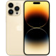 Смартфон Apple iPhone 14 Pro Max eSim 512Gb Gold