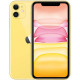 Смартфон Apple iPhone 11 256Gb Yellow (Желтый)