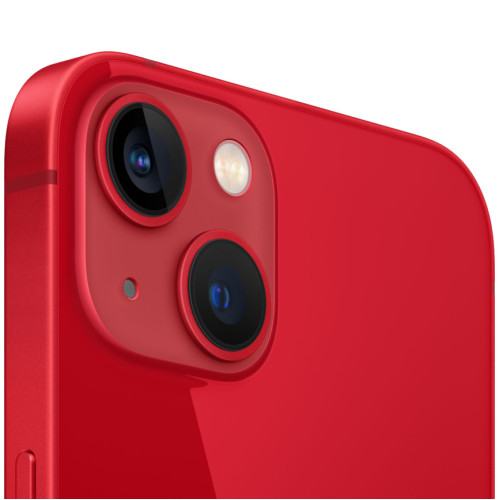 Смартфон Apple iPhone 13 Mini 128Gb (PRODUCT)RED