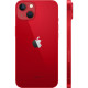 Смартфон Apple iPhone 13 256Gb (PRODUCT)RED