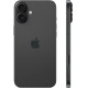 Смартфон Apple iPhone 16 Plus 512Gb Dual Sim Black