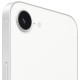 Смартфон Apple iPhone 16e 128Gb nano Sim + eSim White