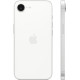 Смартфон Apple iPhone 16e 128Gb nano Sim + eSim White