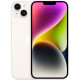 Смартфон Apple iPhone 14 Plus 256Gb Starlight