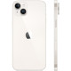 Смартфон Apple iPhone 14 Plus 256Gb Starlight