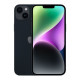 Смартфон Apple iPhone 14 eSim 512Gb Midnight