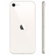 Смартфон Apple iPhone SE (2022) 128Gb Starlight