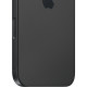 Смартфон Apple iPhone 16 Plus 128Gb Dual Sim Black