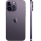 Смартфон Apple iPhone 14 Pro Max Dual Sim 1Tb Deep Purple