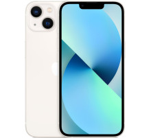 Смартфон Apple iPhone 13 512Gb Starlight
