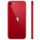 Смартфон Apple iPhone SE (2022) 256Gb (PRODUCT) RED
