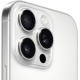 Смартфон Apple iPhone 16 Pro 128Gb eSim White Titanium