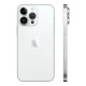 Смартфон Apple iPhone 14 Pro Dual Sim 128Gb Silver