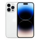 Смартфон Apple iPhone 14 Pro Dual Sim 128Gb Silver
