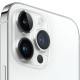 Смартфон Apple iPhone 14 Pro Dual Sim 128Gb Silver