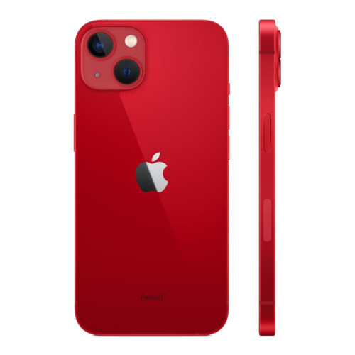 Смартфон Apple iPhone 13 Mini 512Gb (PRODUCT)RED