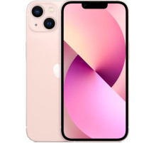 Смартфон Apple iPhone 13 256Gb Pink
