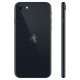 Смартфон Apple iPhone SE (2022) 128Gb Midnight
