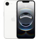 Смартфон Apple iPhone 16e 256Gb Dual Sim White