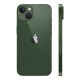 Смартфон Apple iPhone 13 Mini 512Gb Alpine Green