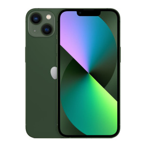 Смартфон Apple iPhone 13 Mini 512Gb Alpine Green