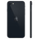 Смартфон Apple iPhone SE (2022) 64Gb Midnight