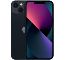 Смартфон Apple iPhone 13 512Gb Midnight