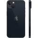 Смартфон Apple iPhone 13 256Gb Midnight