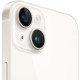 Смартфон Apple iPhone 14 eSim 512Gb Starlight