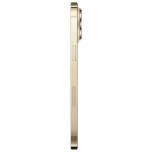 Смартфон Apple iPhone 14 Pro Dual Sim 512Gb Gold