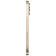 Смартфон Apple iPhone 14 Pro Dual Sim 512Gb Gold