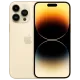 Смартфон Apple iPhone 14 Pro Dual Sim 512Gb Gold
