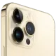 Смартфон Apple iPhone 14 Pro Dual Sim 512Gb Gold