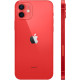 Смартфон Apple iPhone 12 128Gb (PRODUCT)RED