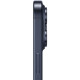 Смартфон Apple iPhone 15 Pro Max 512Gb Blue Titanium