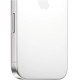 Смартфон Apple iPhone 16 Pro 256Gb nano Sim + eSim White Titanium