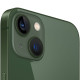 Смартфон Apple iPhone 13 256Gb Alpine Green