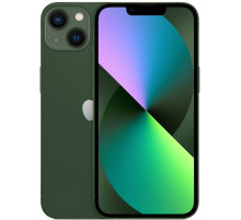 Смартфон Apple iPhone 13 256Gb Alpine Green