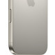 Смартфон Apple iPhone 16 Pro 1Tb Dual Sim Natural Titanium