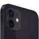 Смартфон Apple iPhone 12 256Gb Black (Черный)