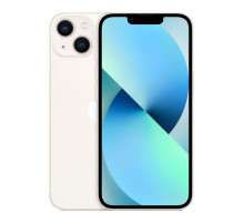 Смартфон Apple iPhone 13 Mini 128Gb Starlight