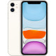 Смартфон Apple iPhone 11 256Gb White (Белый)