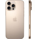 Смартфон Apple iPhone 16 Pro Max 1Tb nano Sim + eSim Desert Titanium