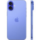 Смартфон Apple iPhone 16 Plus 128Gb nano Sim + eSim Ultramarine