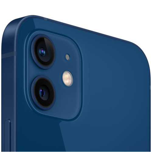 Смартфон Apple iPhone 12 64Gb Blue
