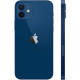 Смартфон Apple iPhone 12 64Gb Blue
