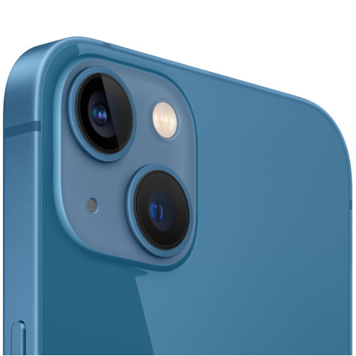 Смартфон Apple iPhone 13 Mini 512Gb Blue