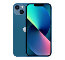 Смартфон Apple iPhone 13 Mini 512Gb Blue