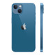 Смартфон Apple iPhone 13 Mini 512Gb Blue
