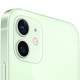 Смартфон Apple iPhone 12 128Gb Green